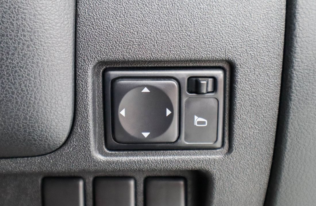 indicator